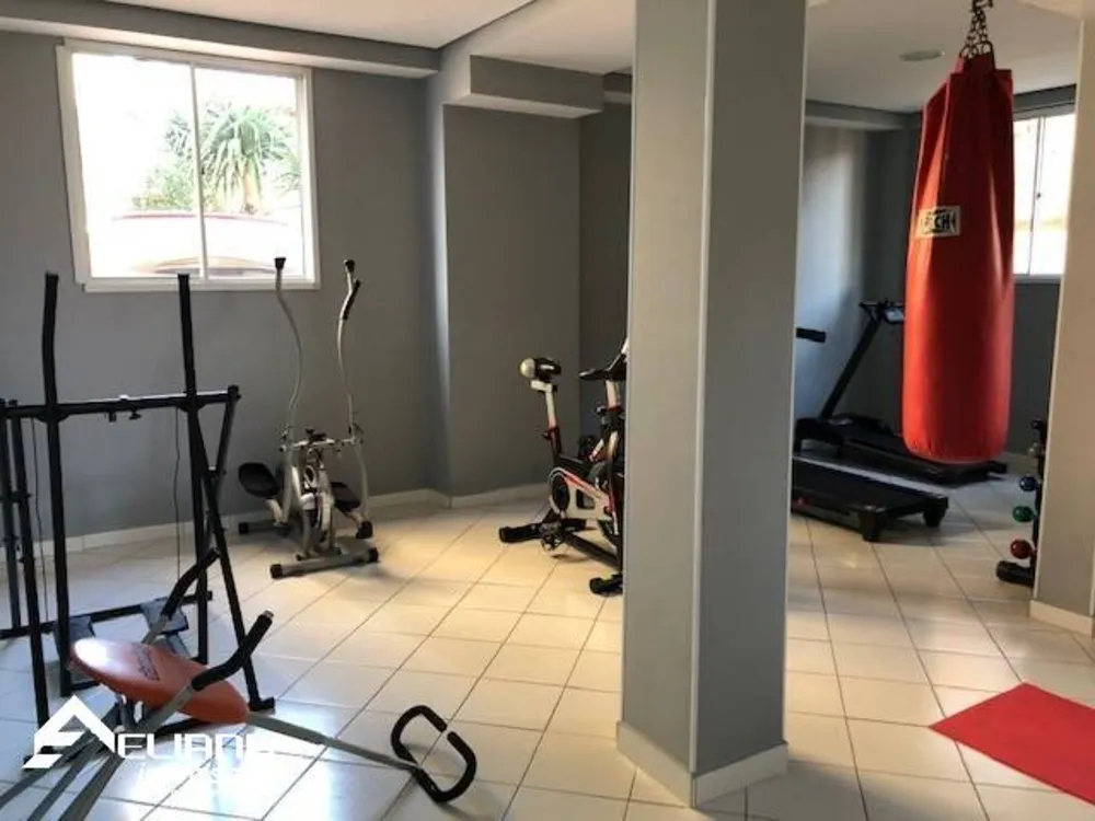 Apartamento, 2 quartos, 49 m² - Foto 14