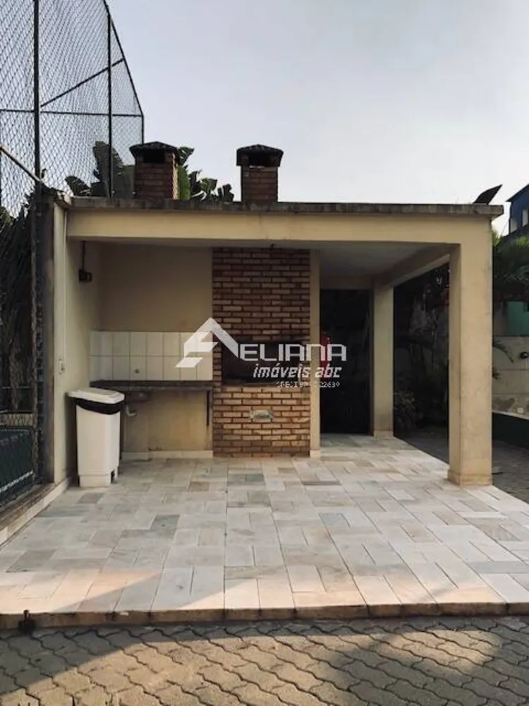 Apartamento, 2 quartos, 49 m² - Foto 4