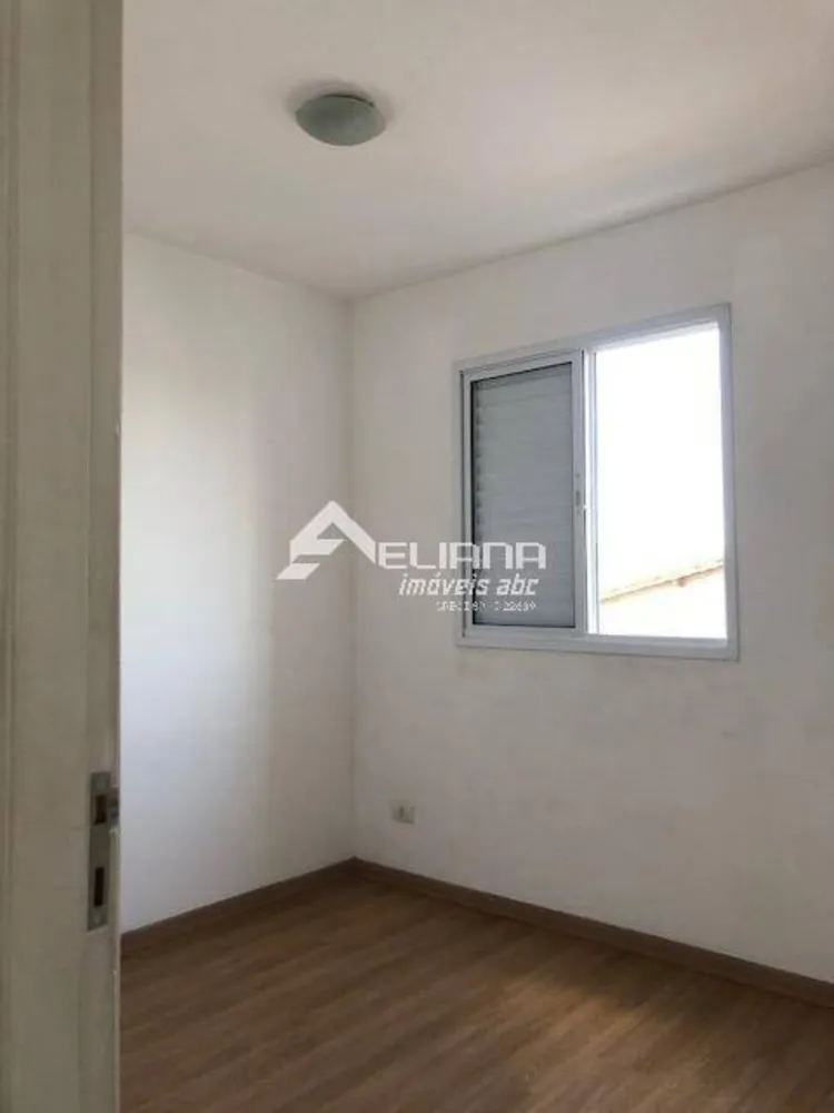 Apartamento, 2 quartos, 49 m² - Foto 2