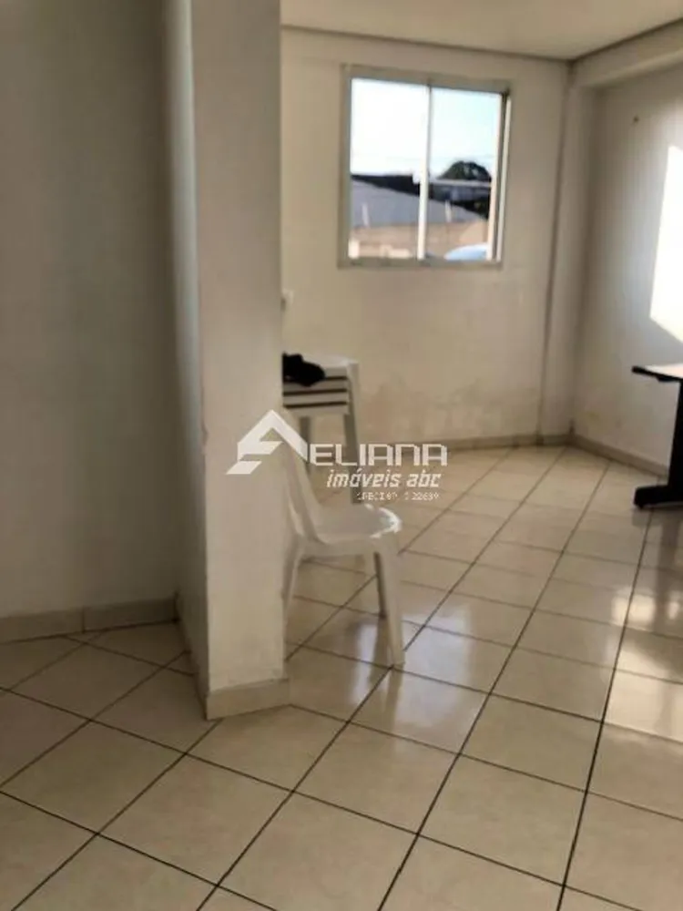 Apartamento, 2 quartos, 49 m² - Foto 7