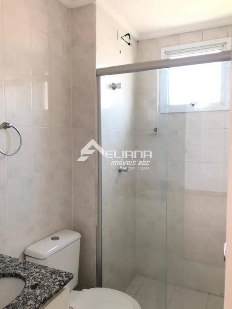 Apartamento, 2 quartos, 49 m² - Foto 3