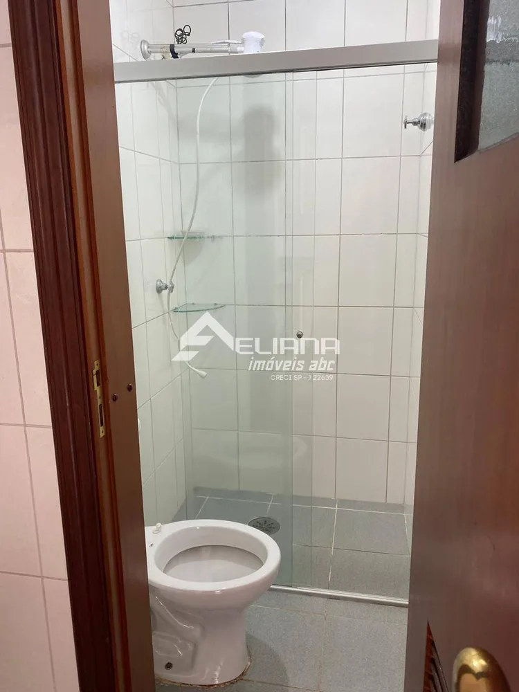 Cobertura, 4 quartos - Foto 5