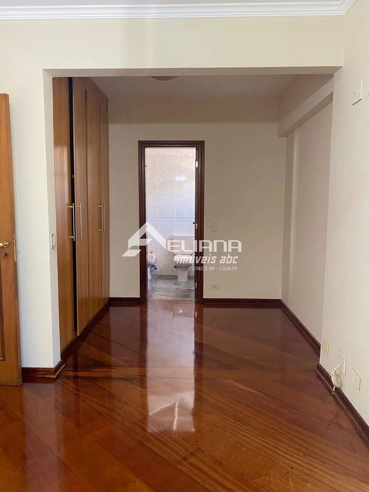 Cobertura, 4 quartos - Foto 6
