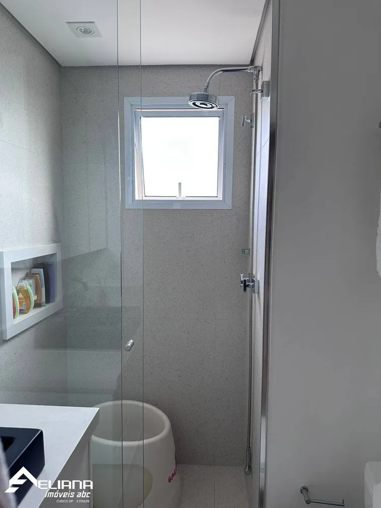 Apartamento, 3 quartos, 82 m² - Foto 10