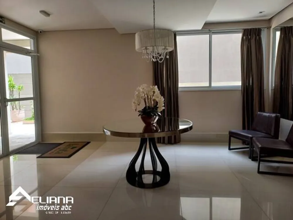 Apartamento, 3 quartos, 82 m² - Foto 13
