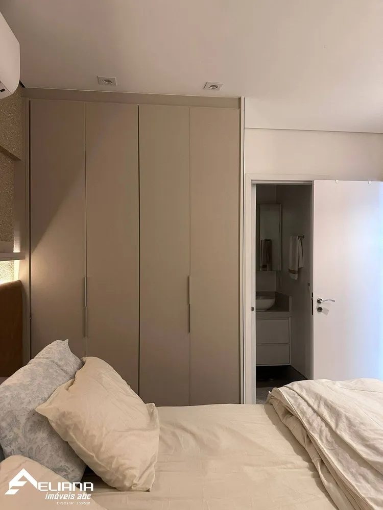 Apartamento, 3 quartos, 82 m² - Foto 3