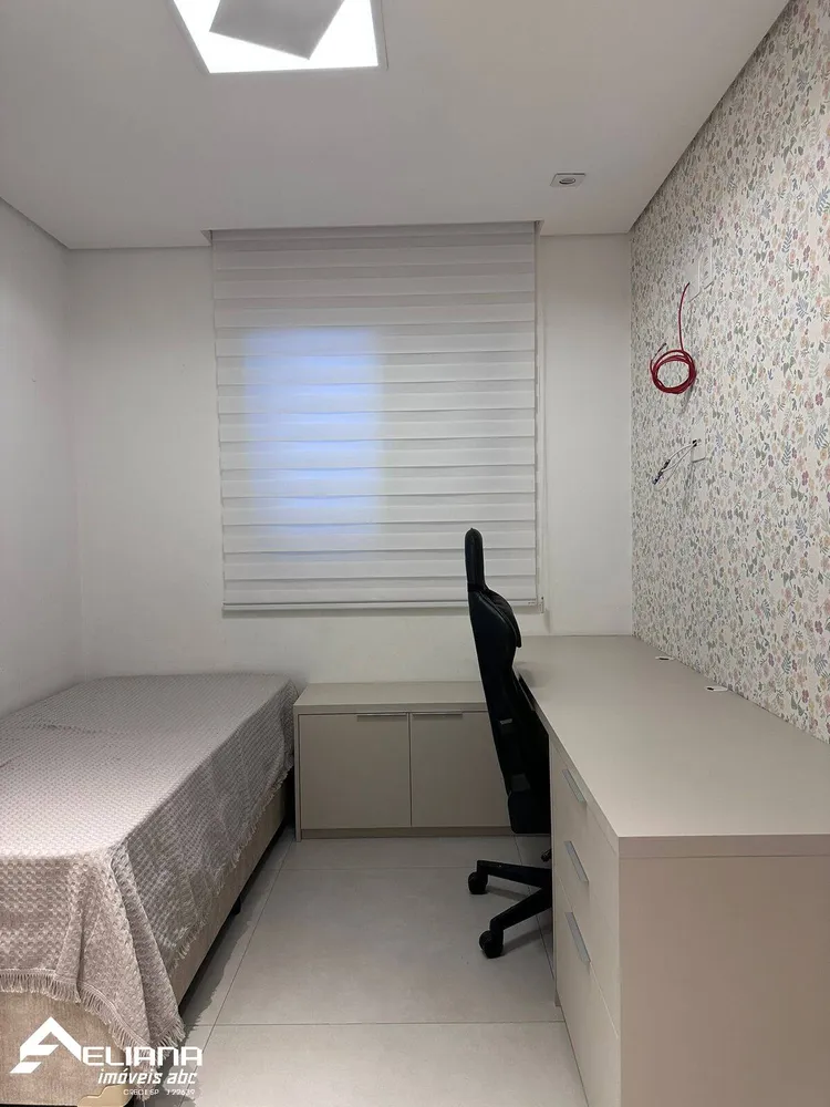 Apartamento, 3 quartos, 82 m² - Foto 6