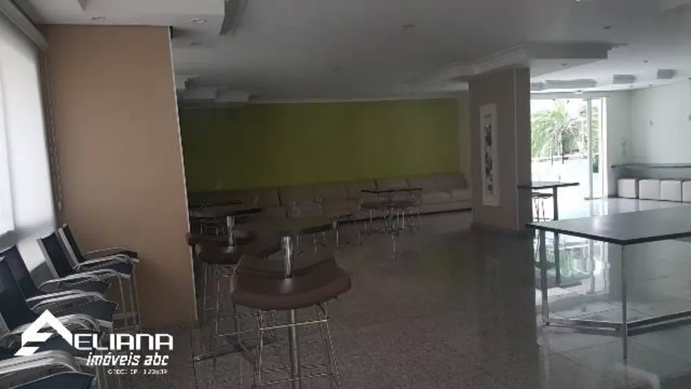 Apartamento, 3 quartos, 121 m² - Foto 9