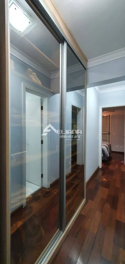 Apartamento, 3 quartos, 121 m² - Foto 7