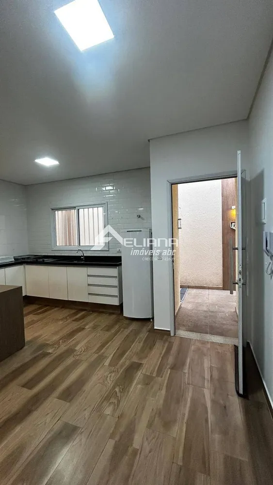 Apartamento, 1 quarto, 35 m² - Foto 4