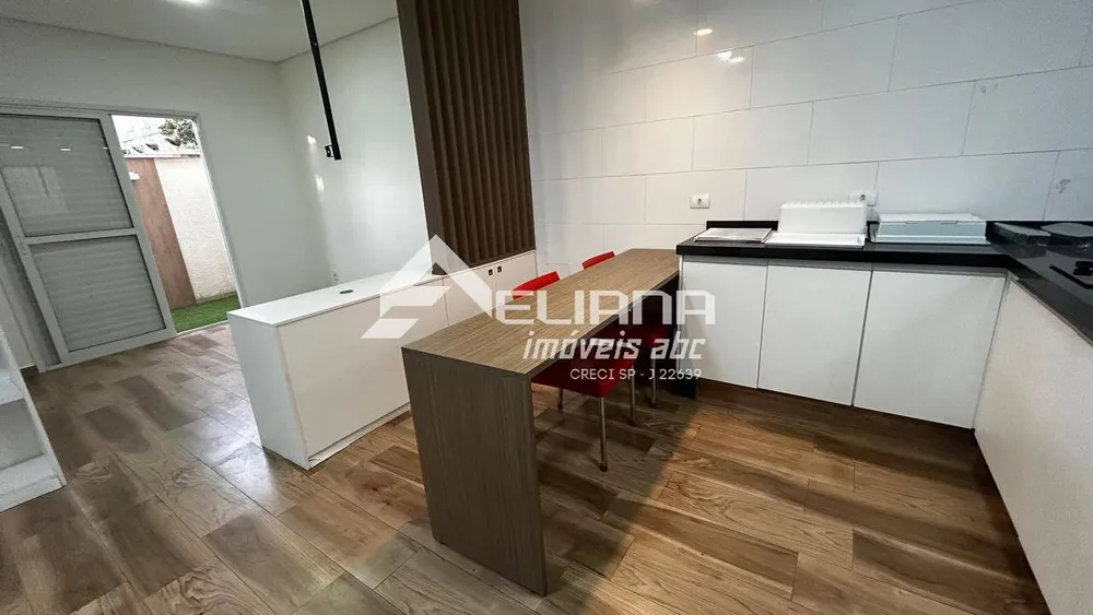 Apartamento, 1 quarto, 35 m² - Foto 15
