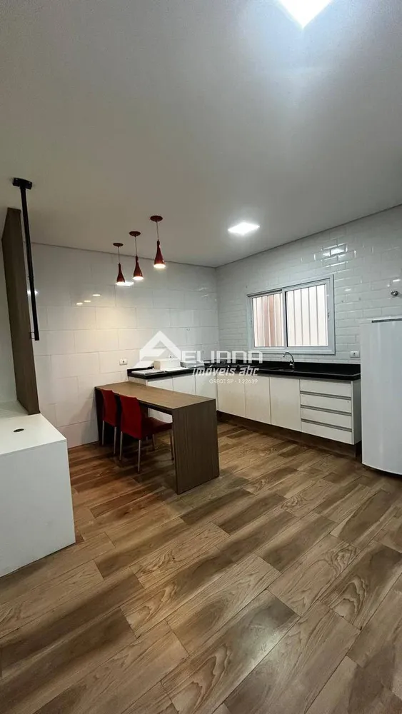 Apartamento, 1 quarto, 35 m² - Foto 3