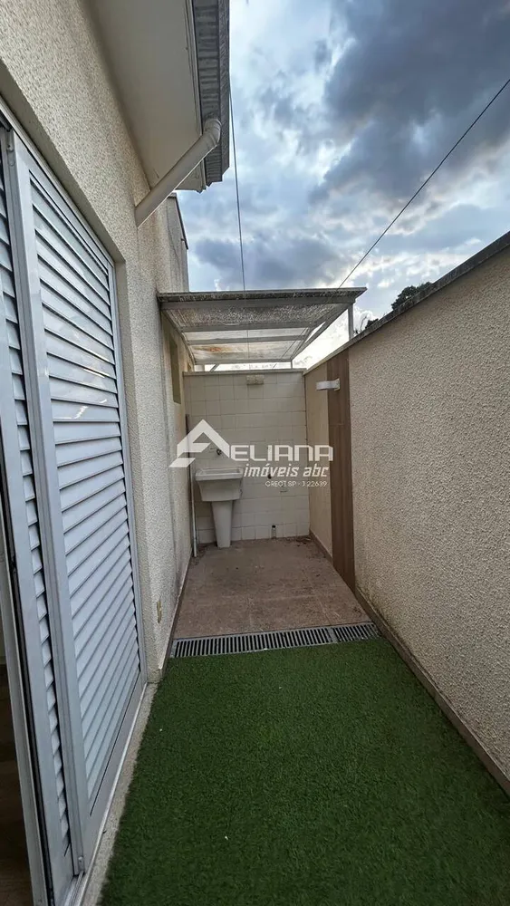 Apartamento, 1 quarto, 35 m² - Foto 10