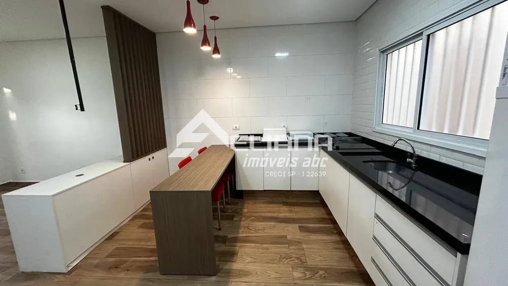 Apartamento, 1 quarto, 35 m² - Foto 9
