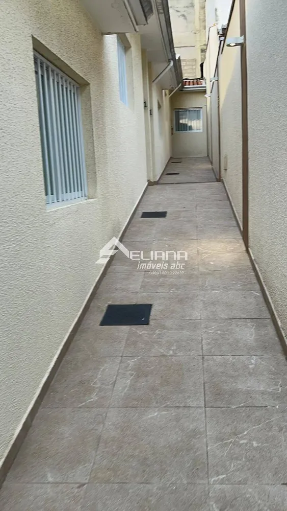 Apartamento, 1 quarto, 35 m² - Foto 11
