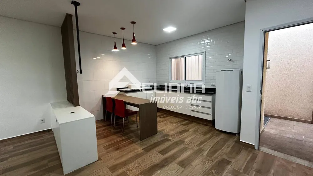 Apartamento, 1 quarto, 35 m² - Foto 14