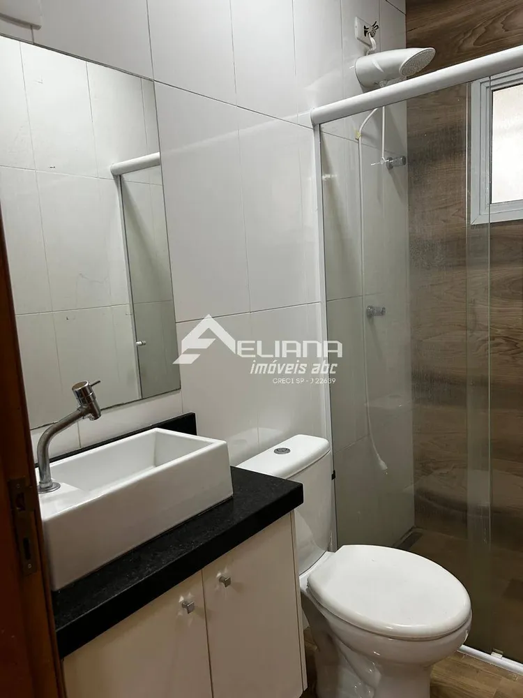 Apartamento, 1 quarto, 35 m² - Foto 6