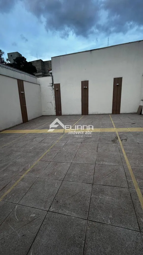 Apartamento, 1 quarto, 35 m² - Foto 16