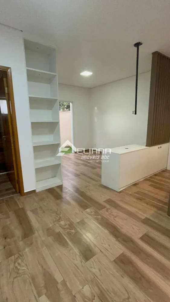 Apartamento, 1 quarto, 35 m² - Foto 8