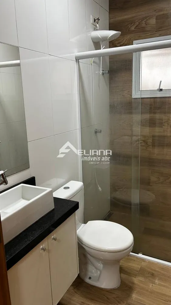 Apartamento, 1 quarto, 35 m² - Foto 7