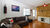 Cobertura, 2 quartos, 160 m² - Foto 1