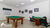 Cobertura, 2 quartos, 160 m² - Foto 4
