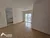 Apartamento, 2 quartos, 64 m² - Foto 2