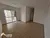 Apartamento, 2 quartos, 64 m² - Foto 1