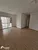 Apartamento, 2 quartos, 64 m² - Foto 3