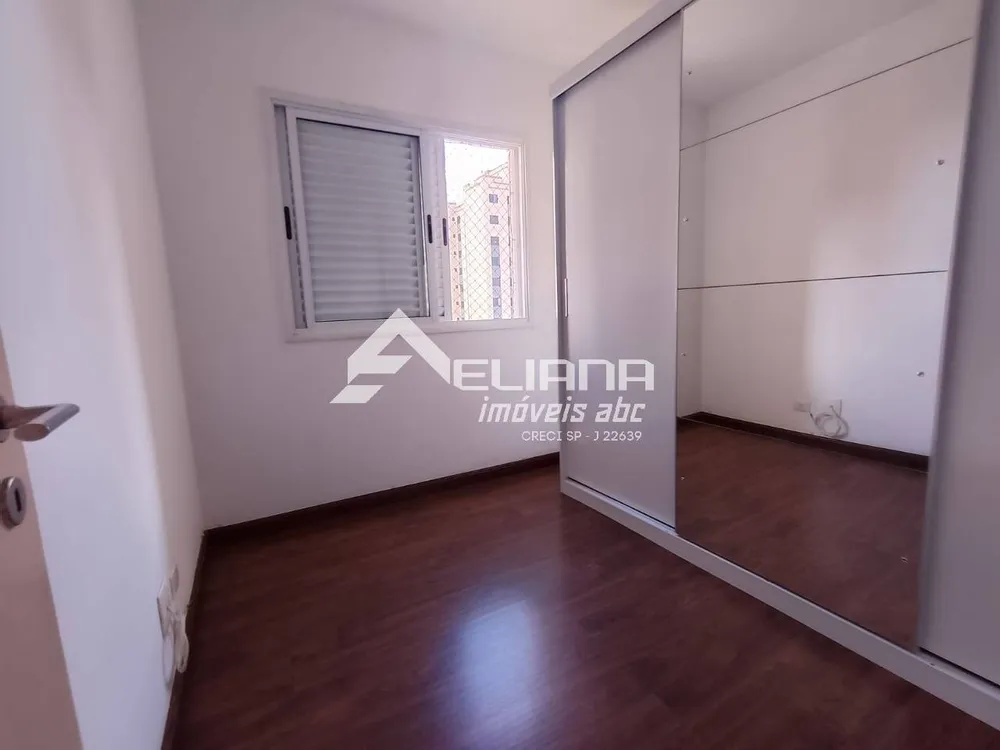 Apartamento, 3 quartos, 96 m² - Foto 1
