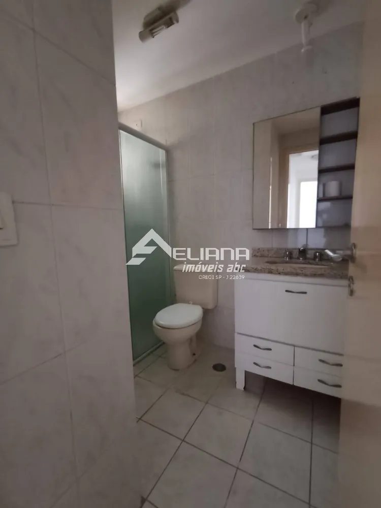 Apartamento, 3 quartos, 96 m² - Foto 2
