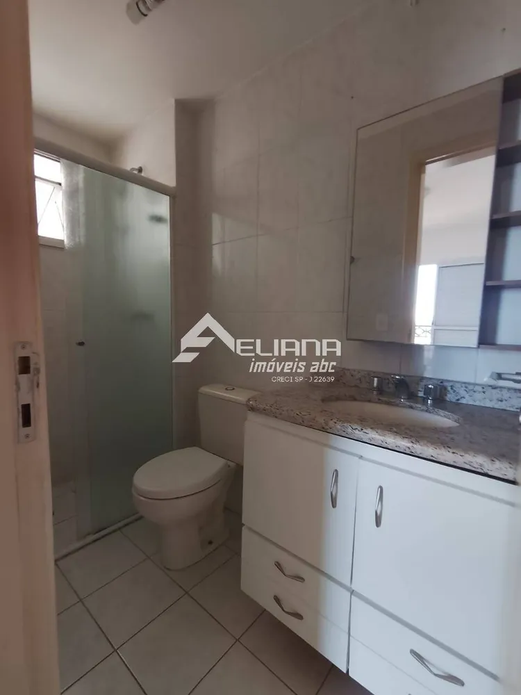 Apartamento, 3 quartos, 96 m² - Foto 10