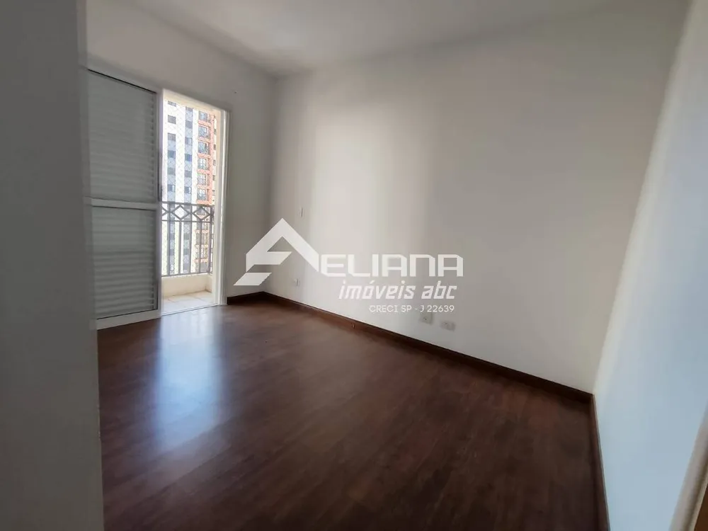 Apartamento, 3 quartos, 96 m² - Foto 6