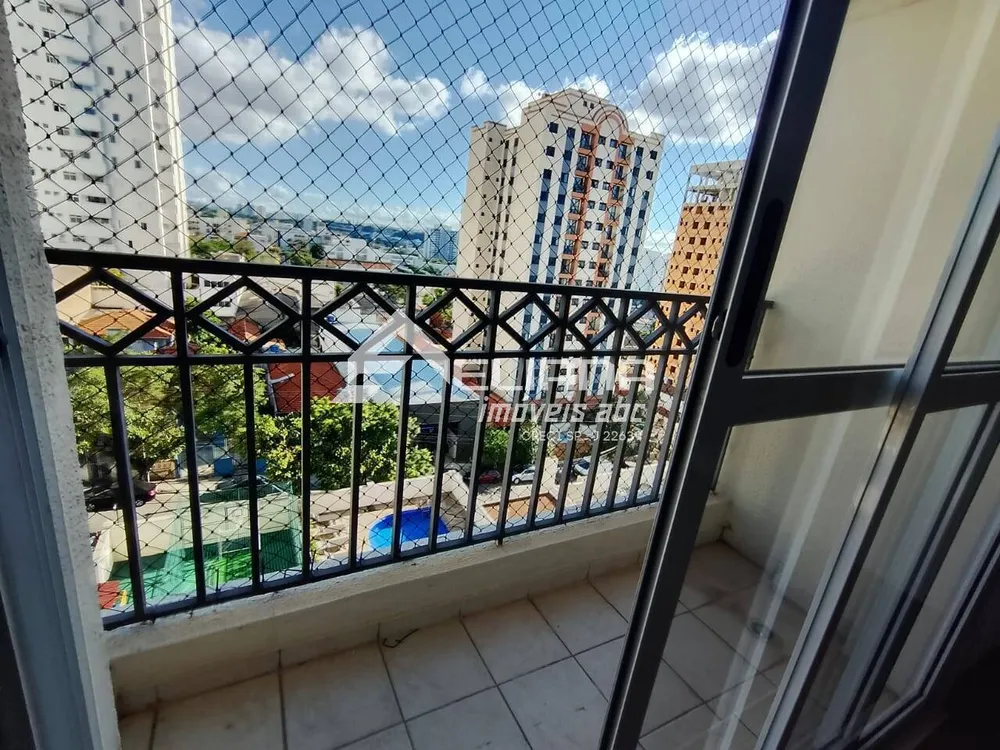 Apartamento, 3 quartos, 96 m² - Foto 15