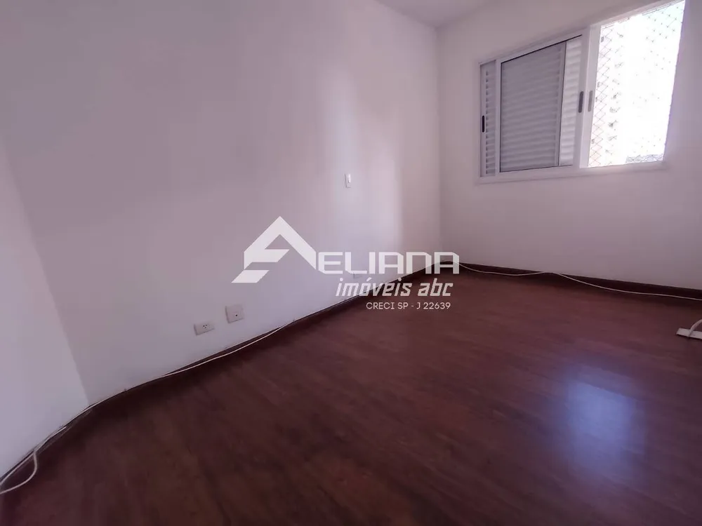Apartamento, 3 quartos, 96 m² - Foto 13
