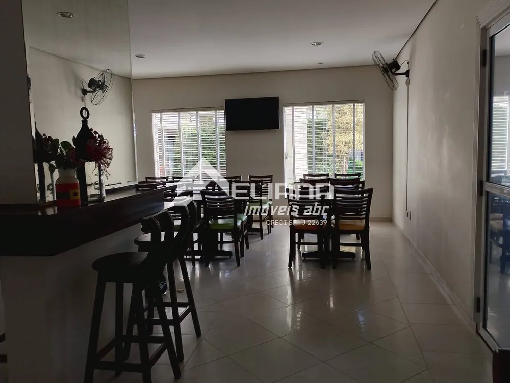 Apartamento, 3 quartos, 96 m² - Foto 6