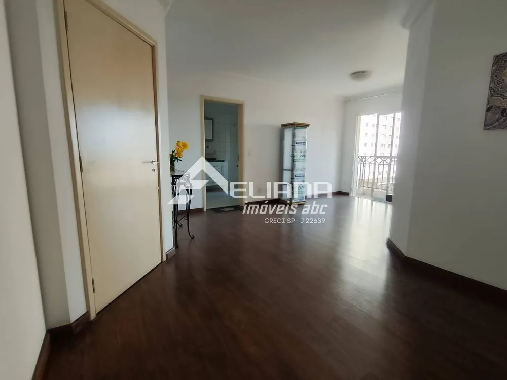 Apartamento, 3 quartos, 96 m² - Foto 4