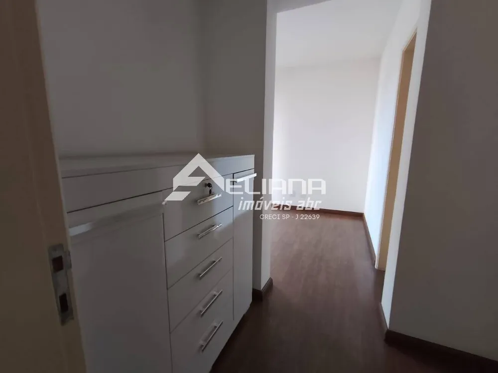 Apartamento, 3 quartos, 96 m² - Foto 3