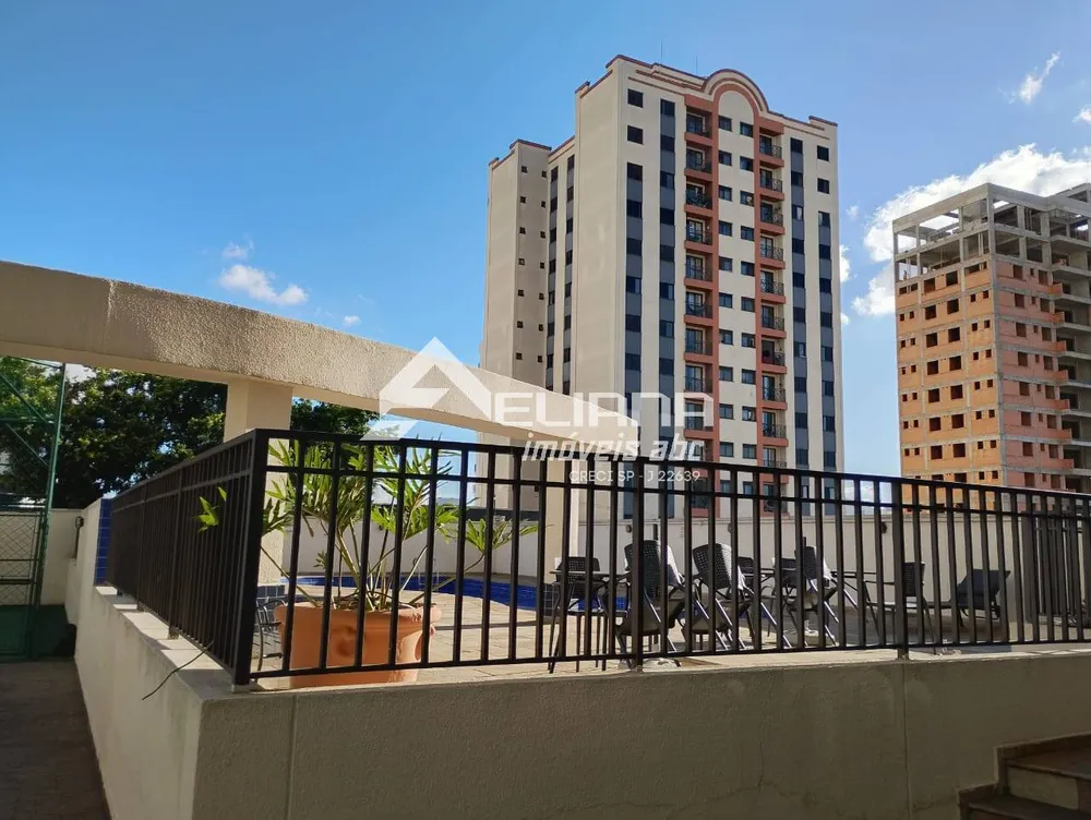 Apartamento, 3 quartos, 96 m² - Foto 16