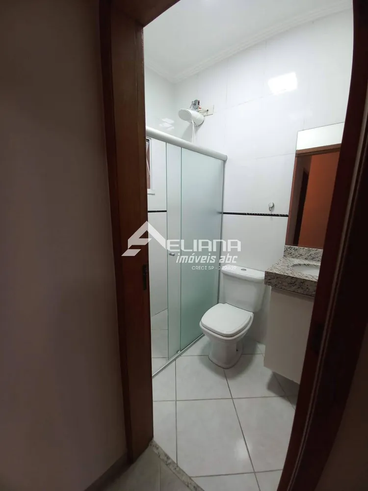 Apartamento, 3 quartos, 78 m² - Foto 6