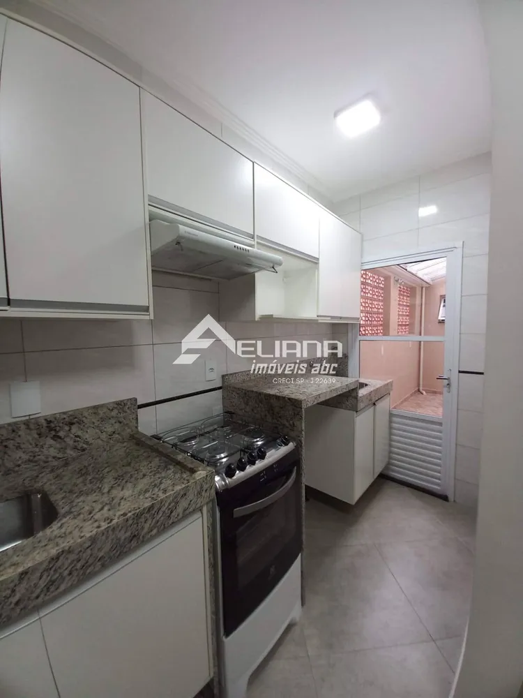 Apartamento, 3 quartos, 78 m² - Foto 1