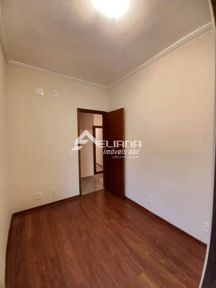 Apartamento, 3 quartos, 78 m² - Foto 11