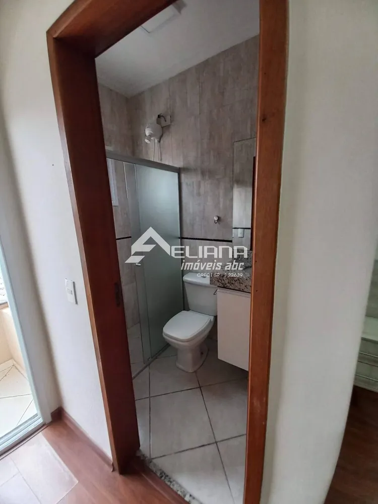 Apartamento, 3 quartos, 78 m² - Foto 8