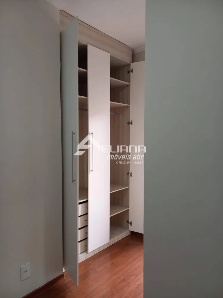 Apartamento, 3 quartos, 78 m² - Foto 15