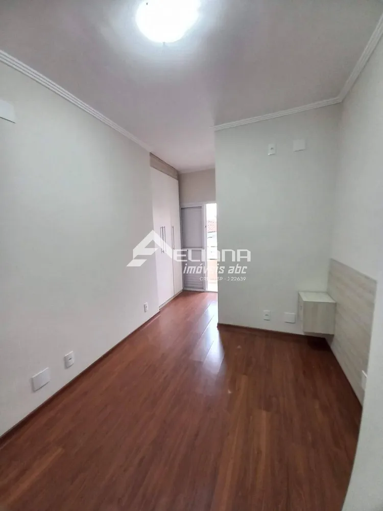 Apartamento, 3 quartos, 78 m² - Foto 9