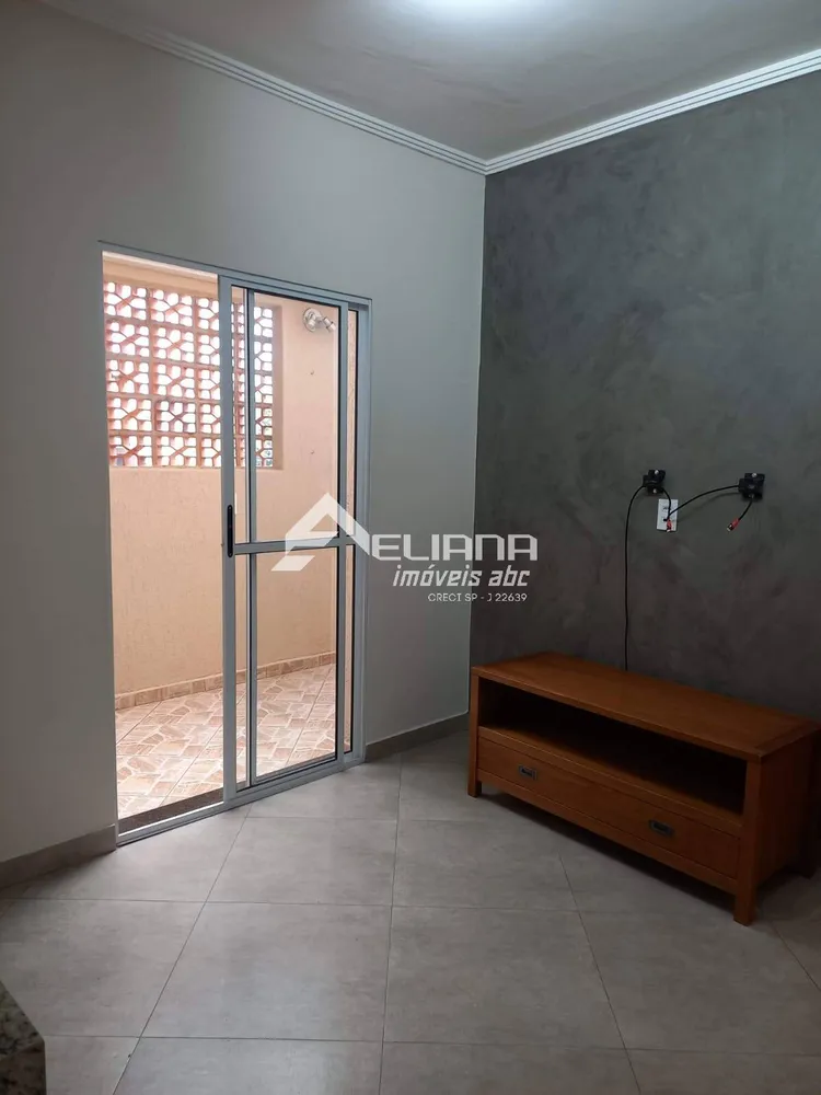 Apartamento, 3 quartos, 78 m² - Foto 3