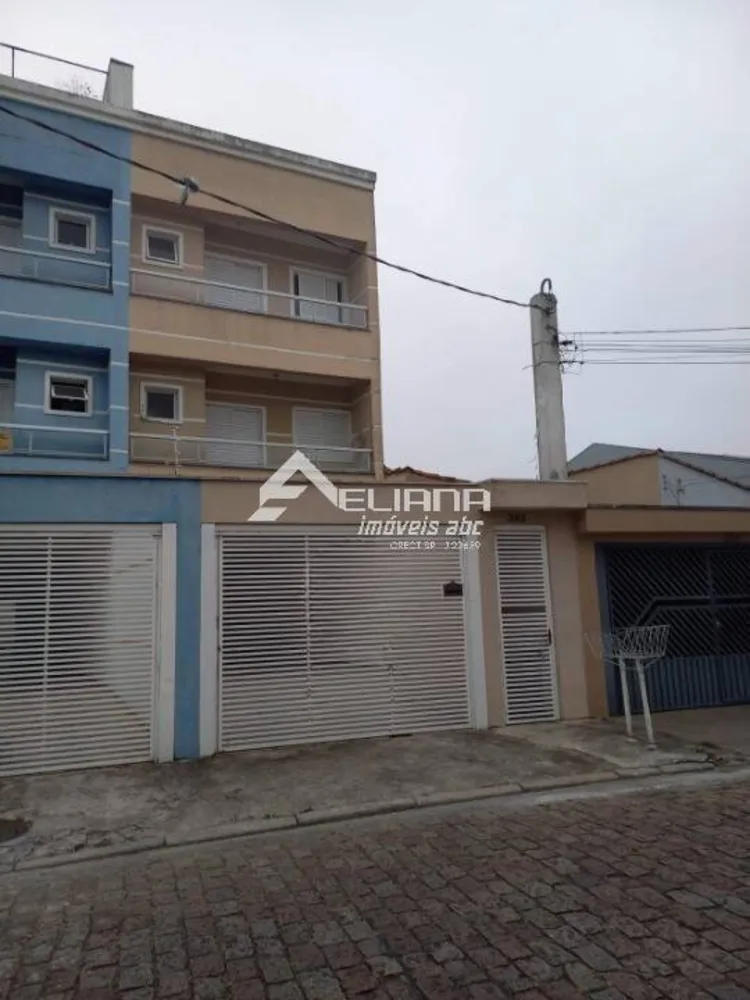 Apartamento, 3 quartos, 78 m² - Foto 16