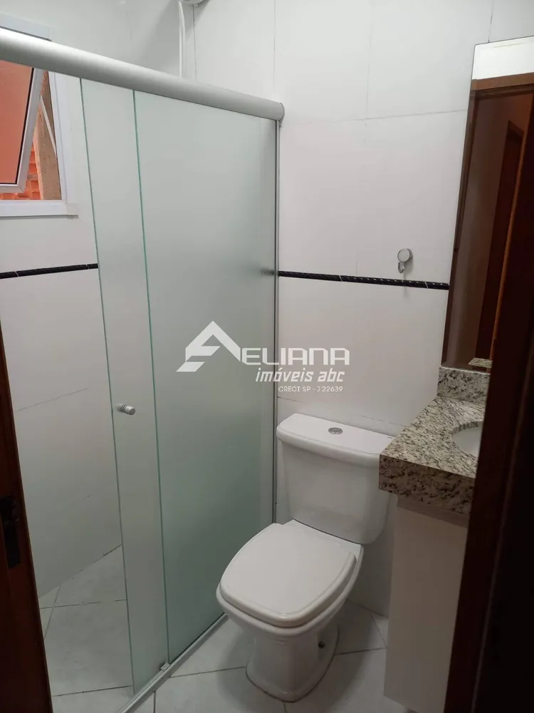 Apartamento, 3 quartos, 78 m² - Foto 12