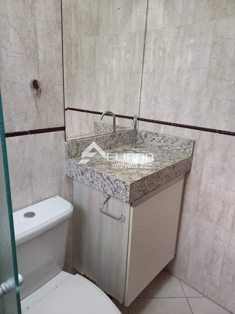 Apartamento, 3 quartos, 78 m² - Foto 13