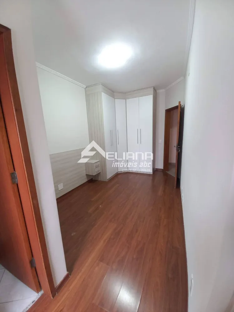 Apartamento, 3 quartos, 78 m² - Foto 10